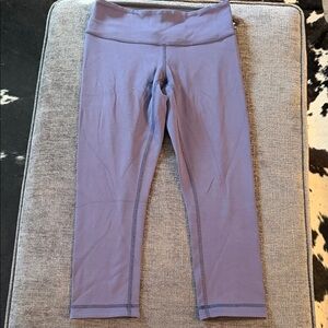 Lululemon women’s leggings